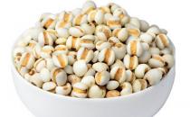 五谷杂粮分别的吃法