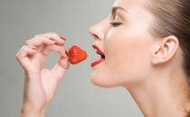 女性各器官健康离不开什么食物