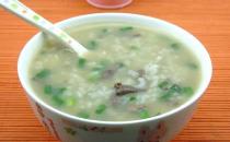 如何让宝宝长高 妈妈不得不学的4款食谱