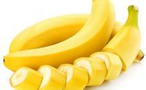 6大水果经期减肥 让你月月享瘦