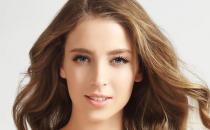 生活秘方 祛斑就是这么简单