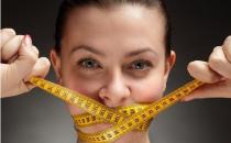 肥胖患者小心患上八种疾病