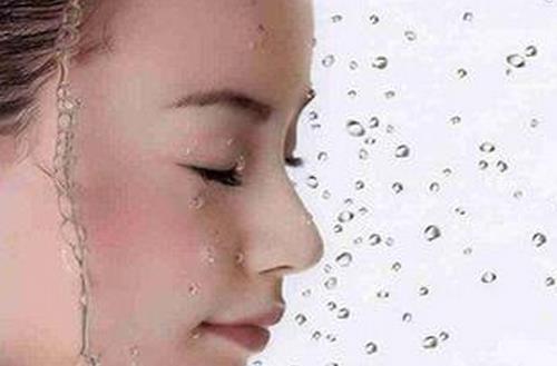 女性皮肤美容知识大全