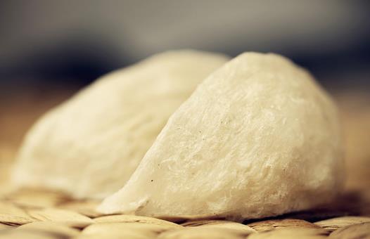 男人吃燕窝有什么好处?燕窝怎么吃最好?