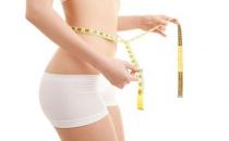 变胖前的5大预兆