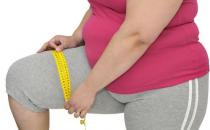 女人肥胖的危害有哪些？