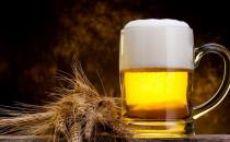 有效减肥不能吃什么食物