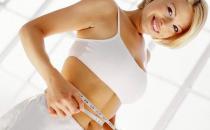 肥胖者怎样减肥不反弹