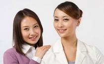 哪种避孕药的副作用最小？