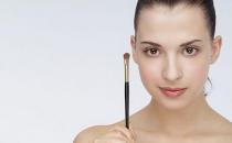 祛痘小妙招 教你轻松去除痘印