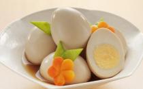 鸡蛋煮几分钟熟？吃鸡蛋最常见3大误区