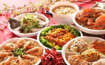 节日剩菜怎么办？教你五招把剩菜巧回锅