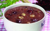 黑芝麻补肾效果好 教你4款黑芝麻补肾食疗方