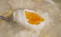 怎样吃鸡蛋最营养 你知道吗？