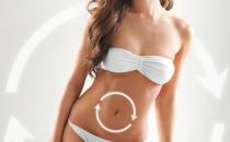 揭秘：为何你瘦不下来