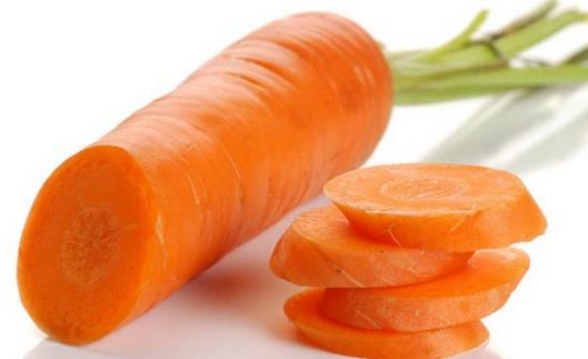 经常掉头发怎么办?经常掉头发的饮食原则