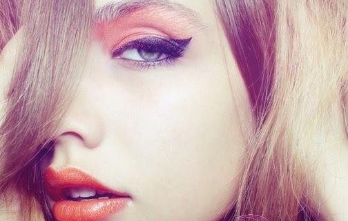 什么!文唇术居然有副作用