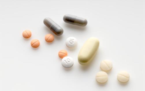 细数吃避孕药的八大危害