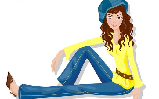 注意:女人肾虚的症状有哪些