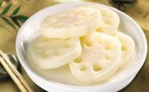 产后恢复吃什么好？5种食物有助产妇快速恢复