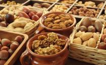 如何挑选年货？教你三类年货零食挑选方法