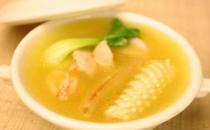 冬季吃什么减肥？饱腹又减肥的减肥食谱推荐