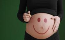 激光去妊娠纹 要美丽不要皱纹