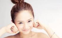 选择激光祛痘印 做无痕美人