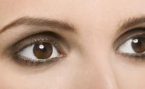 激光去除黑眼圈小常识