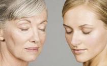 电波拉皮会有副作用吗