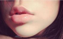 文唇术优点多 你心动了吗