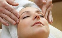 脸上长斑怎么调理