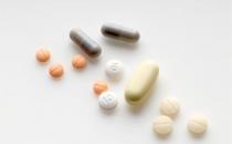 细数吃避孕药的八大危害