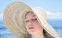 子宫切除后能不能过性生活呢