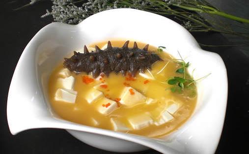 冬季吃什么补肾壮阳? 五大壮阳补虚食谱推荐