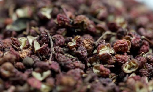 调味料有什么功效?盘点十大日常调味料的功效