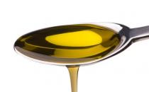 用油单一也是错？炒菜用油你错了吗？