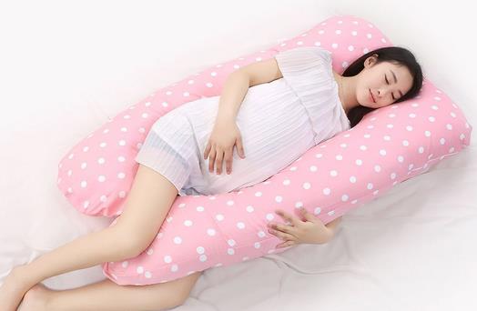 四种方法减轻剖腹产伤口疼痛