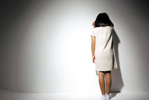 女人最多能承受几次流产