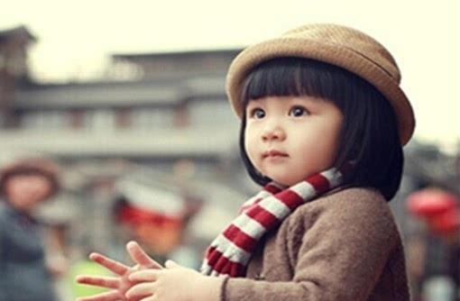 矮个父母生出高个宝宝有诀窍