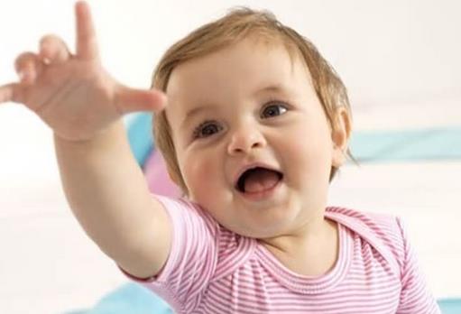 宝宝智商与妈妈身材关系不大