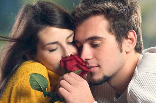 优生优育有哪些饮食禁忌