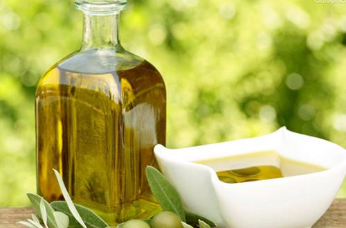 橄榄油的美容方法有哪些