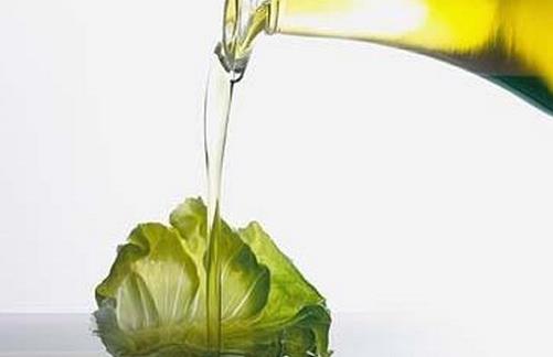 护肤法宝橄榄油的美容作用