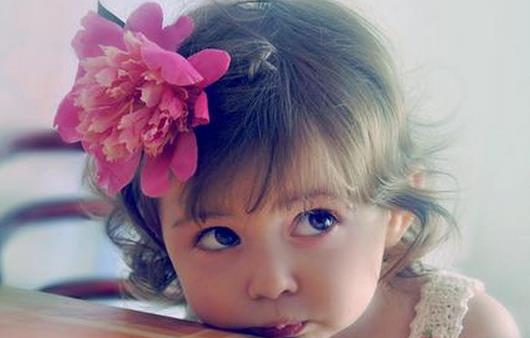 别让自己的冷漠惩罚孩子