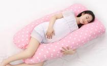 四种方法减轻剖腹产伤口疼痛