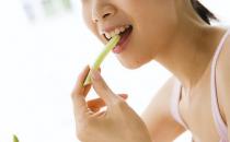 秋冬季易长胖的10个原因