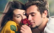 优生优育有哪些饮食禁忌