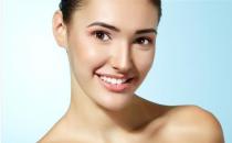 你适合注射溶脂减肥瘦身吗