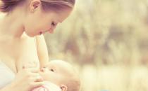 三大方法防止母乳喂养乳房下垂